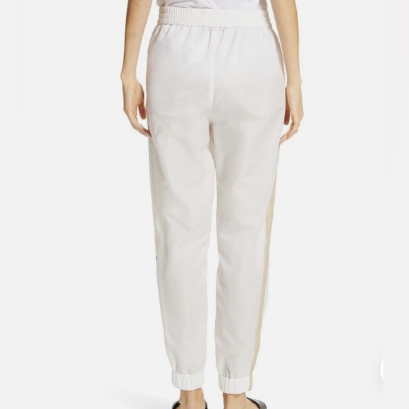 TIBI JOGGERS - Picture 2 of 13